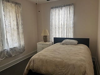 Furnished Finder property 818742_1 photo 3