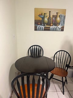 Furnished Finder property 818742_1 photo 5