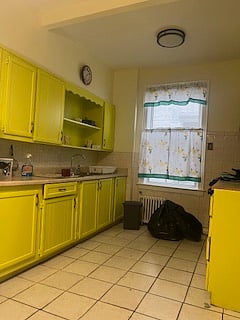 Furnished Finder property 818742_1 photo 6