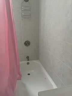 Furnished Finder property 818742_1 photo 7