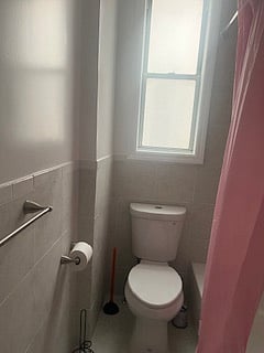 Furnished Finder property 818742_1 photo 8