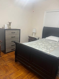 Furnished Finder property 818742_1 photo 10