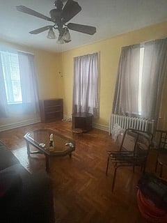 Furnished Finder property 818742_1 photo 11