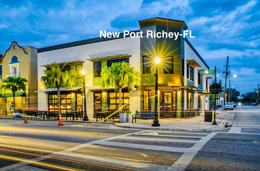 The perfect location for you. 