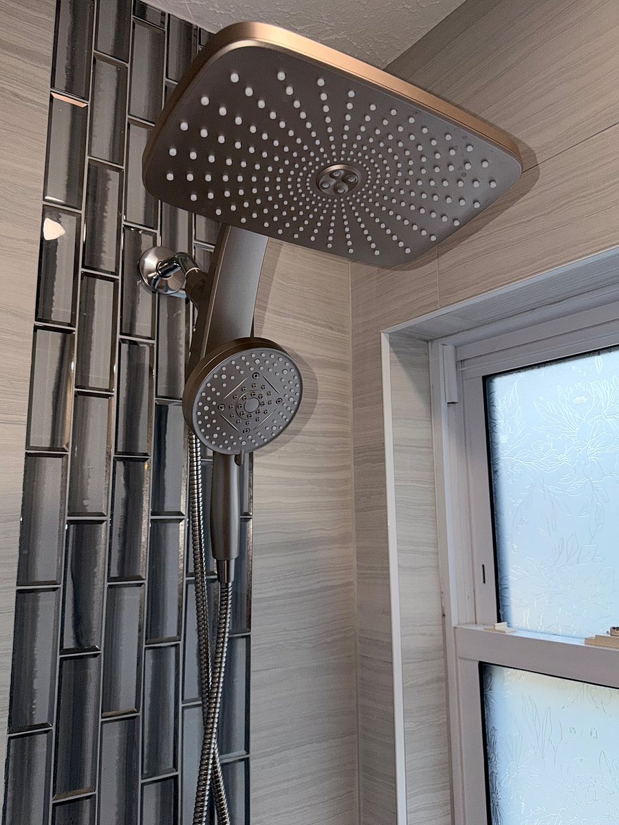 Furnished Finder property 818744_1 photo 18
