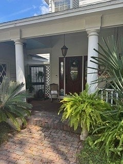 Furnished Finder property 818748_1 photo 3