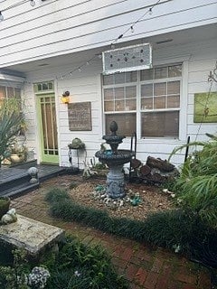 Furnished Finder property 818748_1 photo 5