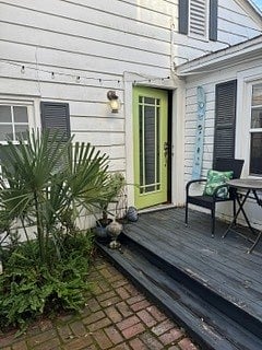Furnished Finder property 818748_1 photo 6