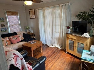 Furnished Finder property 818748_1 photo 8