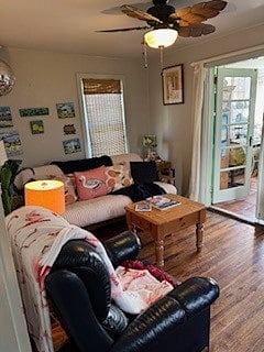 Furnished Finder property 818748_1 photo 7