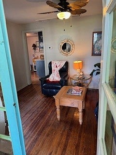 Furnished Finder property 818748_1 photo 9