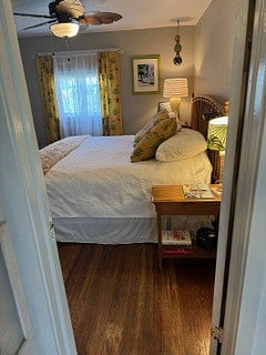 Furnished Finder property 818748_1 photo 12