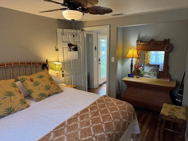 Furnished Finder property 818748_1 photo 11