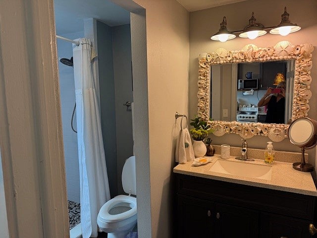 Furnished Finder property 818748_1 photo 15