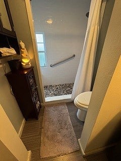 Furnished Finder property 818748_1 photo 16