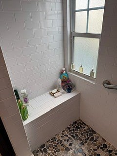 Furnished Finder property 818748_1 photo 17