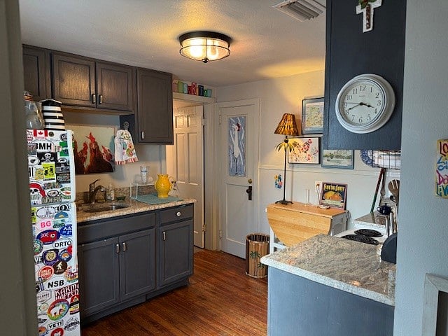 Furnished Finder property 818748_1 photo 13