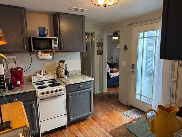 Furnished Finder property 818748_1 photo 14