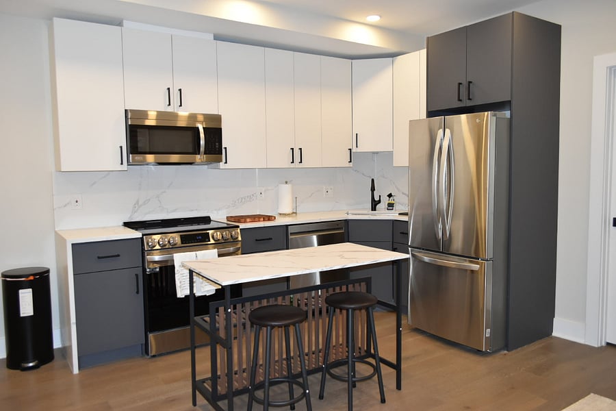 Furnished Finder property 818749_1 photo 6