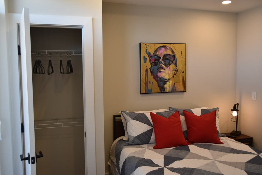Furnished Finder property 818749_1 photo 4