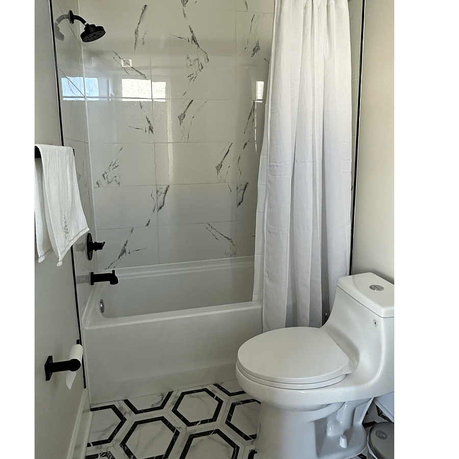 Furnished Finder property 818749_1 photo 9