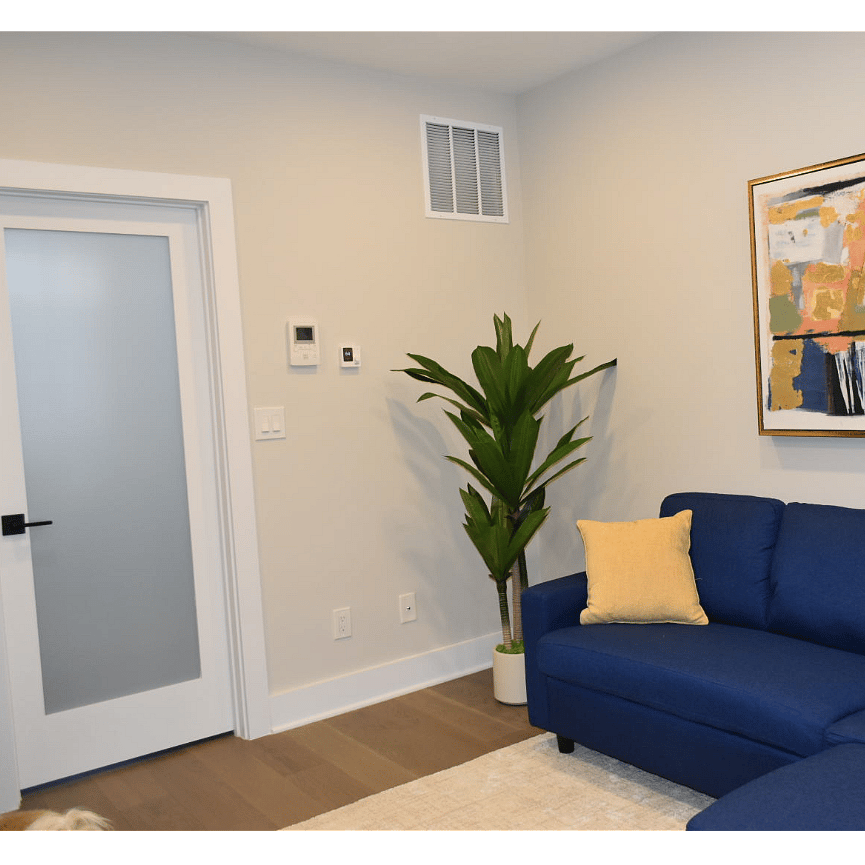 Furnished Finder property 818749_1 photo 3