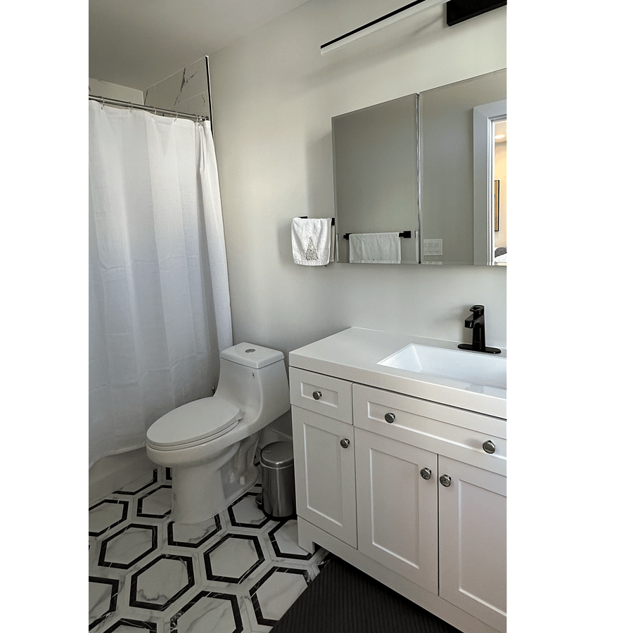 Furnished Finder property 818749_1 photo 10