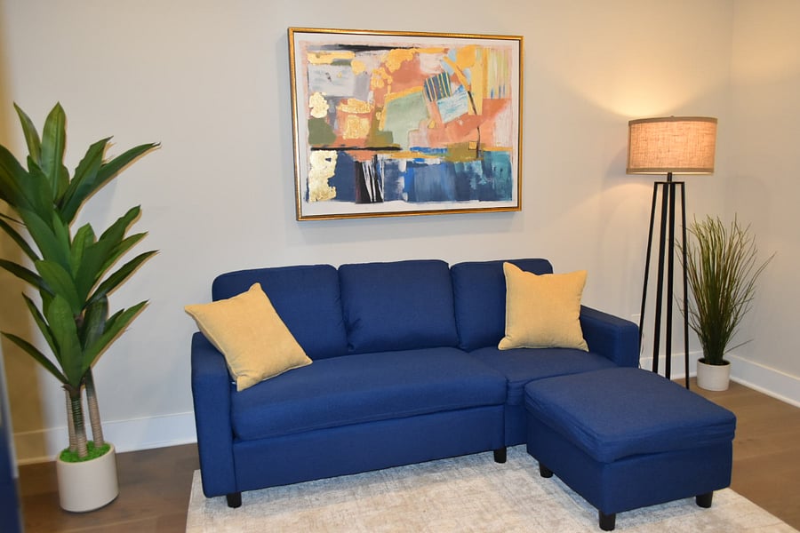 Furnished Finder property 818749_1 photo 5