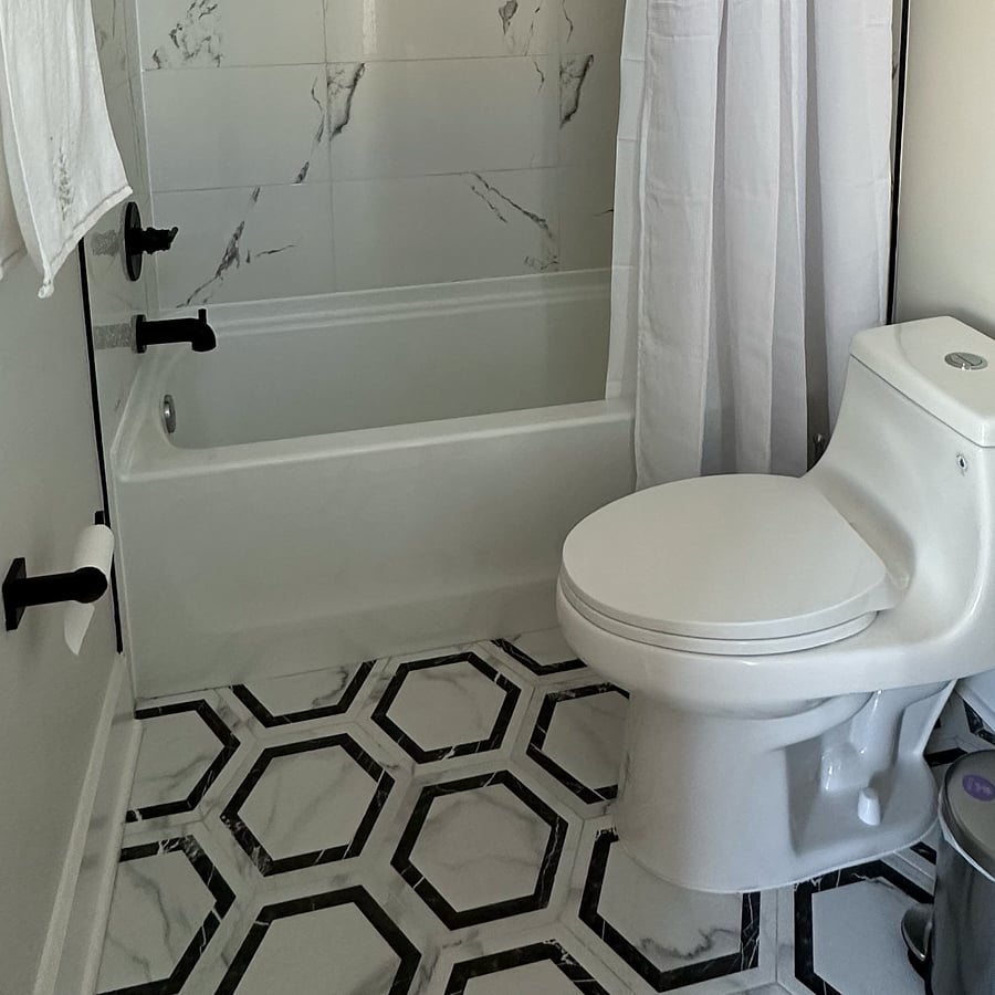 Furnished Finder property 818749_1 photo 11