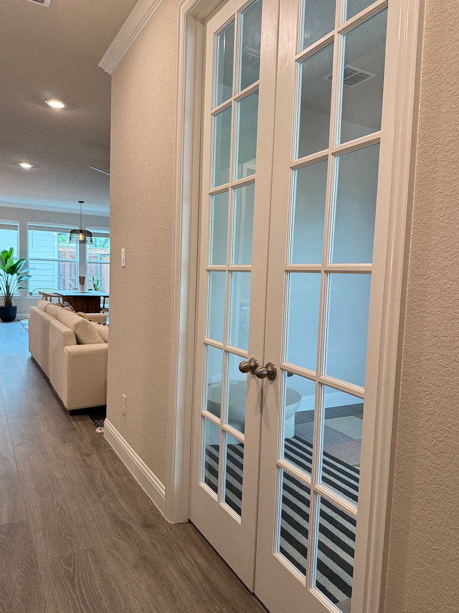 Furnished Finder property 818752_1 photo 3