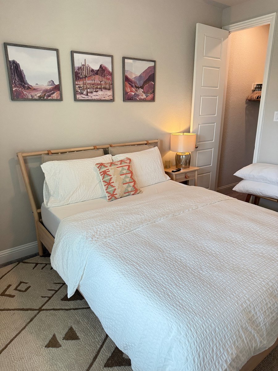 Furnished Finder property 818752_1 photo 9