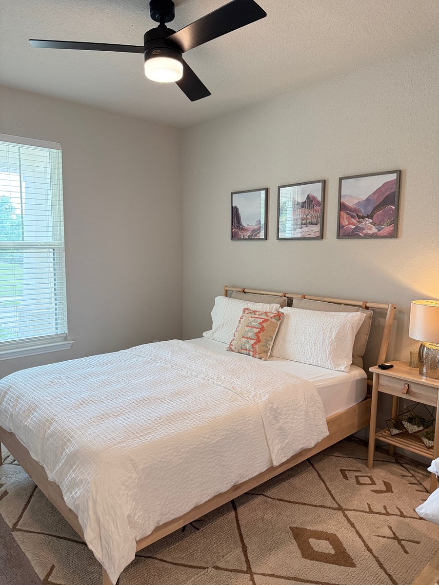 Furnished Finder property 818752_1 photo 8