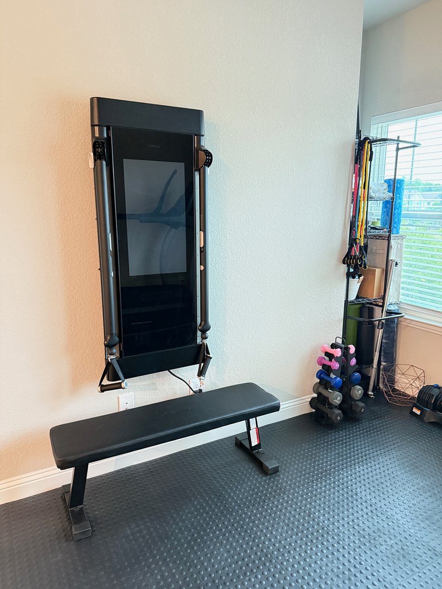 Furnished Finder property 818752_1 photo 33
