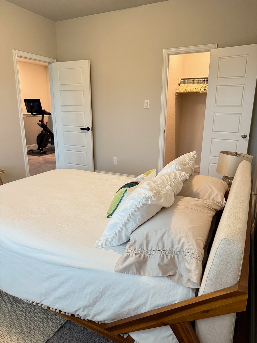 Furnished Finder property 818752_1 photo 42