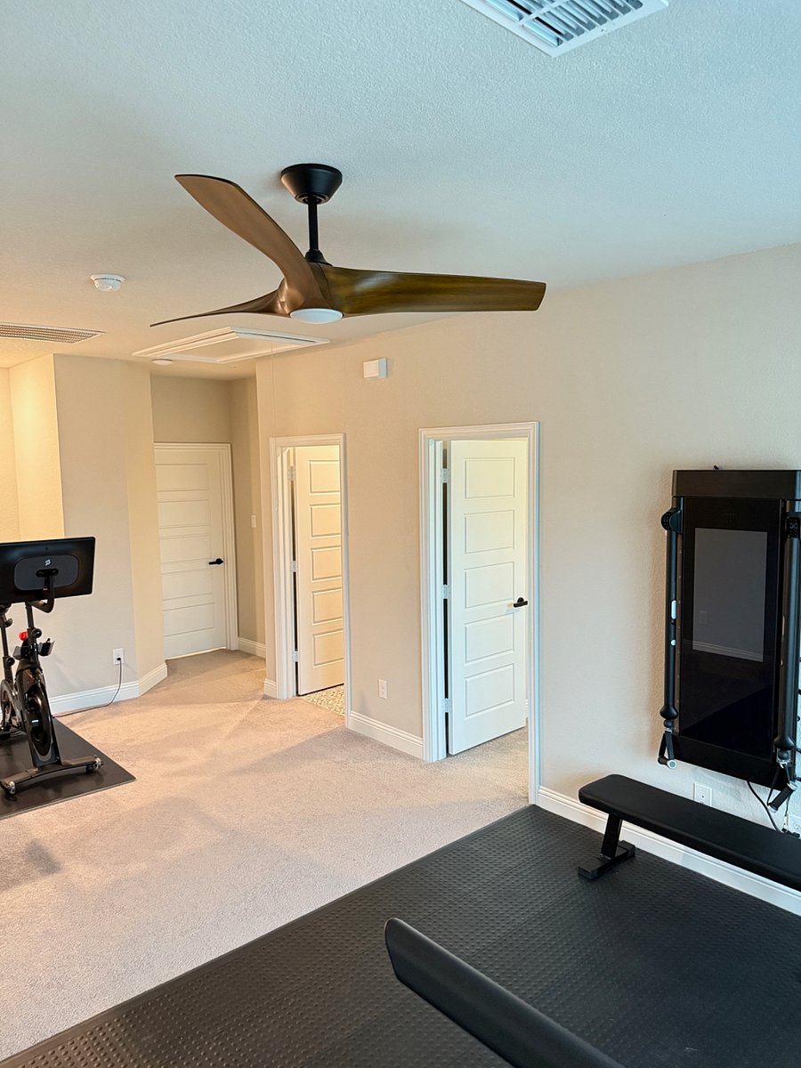 Furnished Finder property 818752_1 photo 34