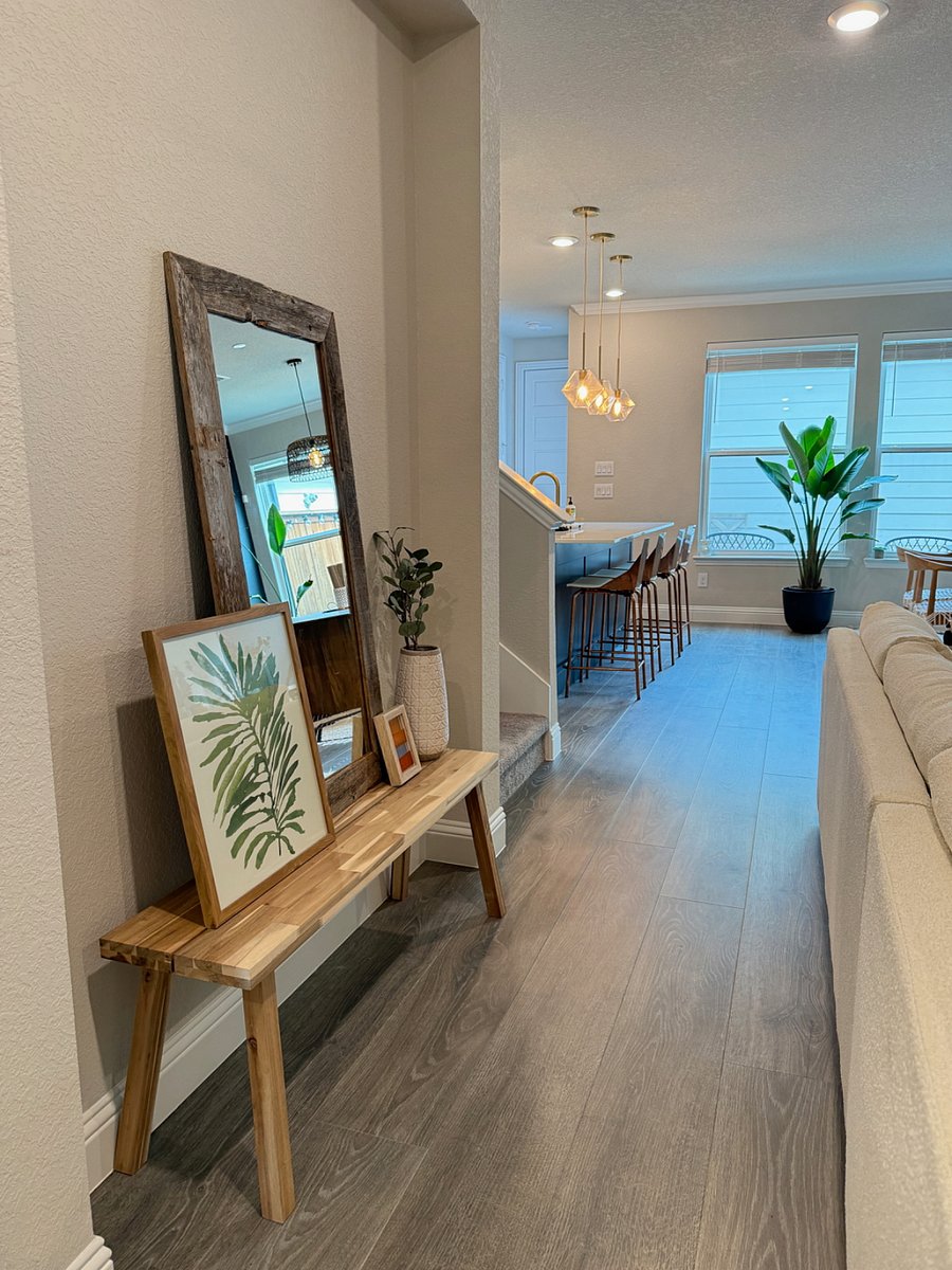 Furnished Finder property 818752_1 photo 5