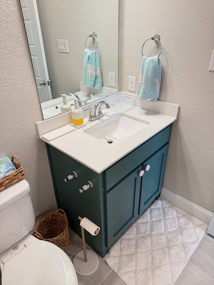 Furnished Finder property 818752_1 photo 14