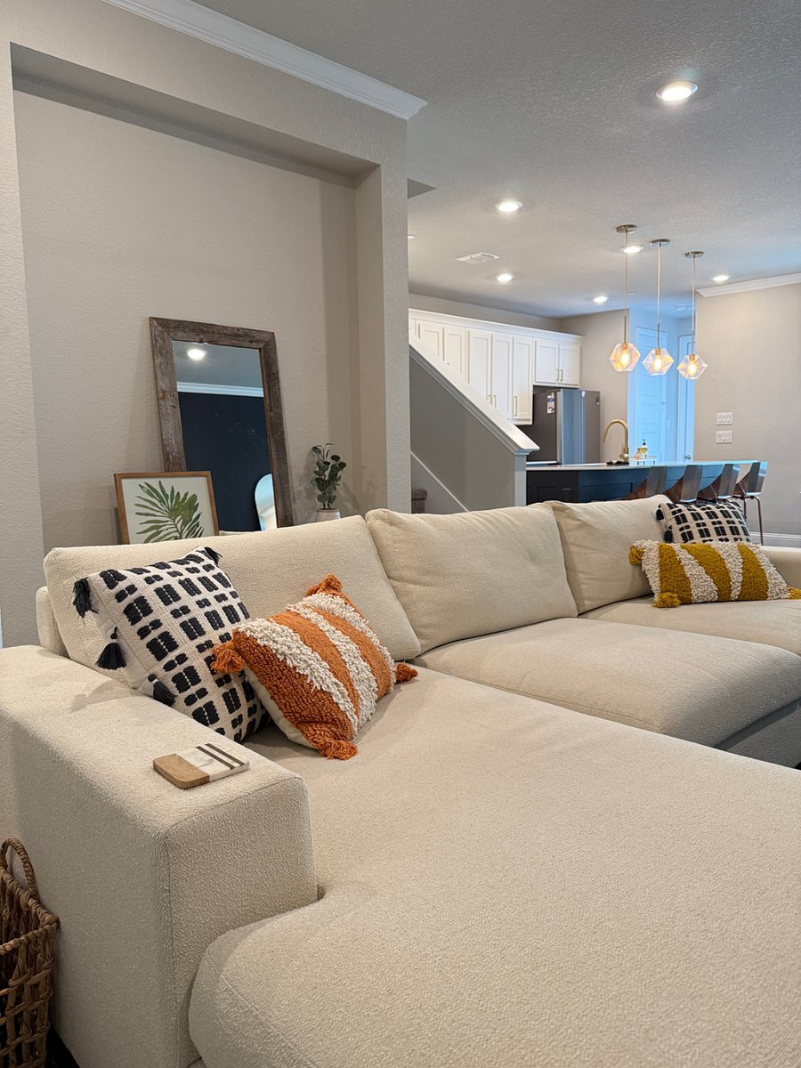 Furnished Finder property 818752_1 photo 16