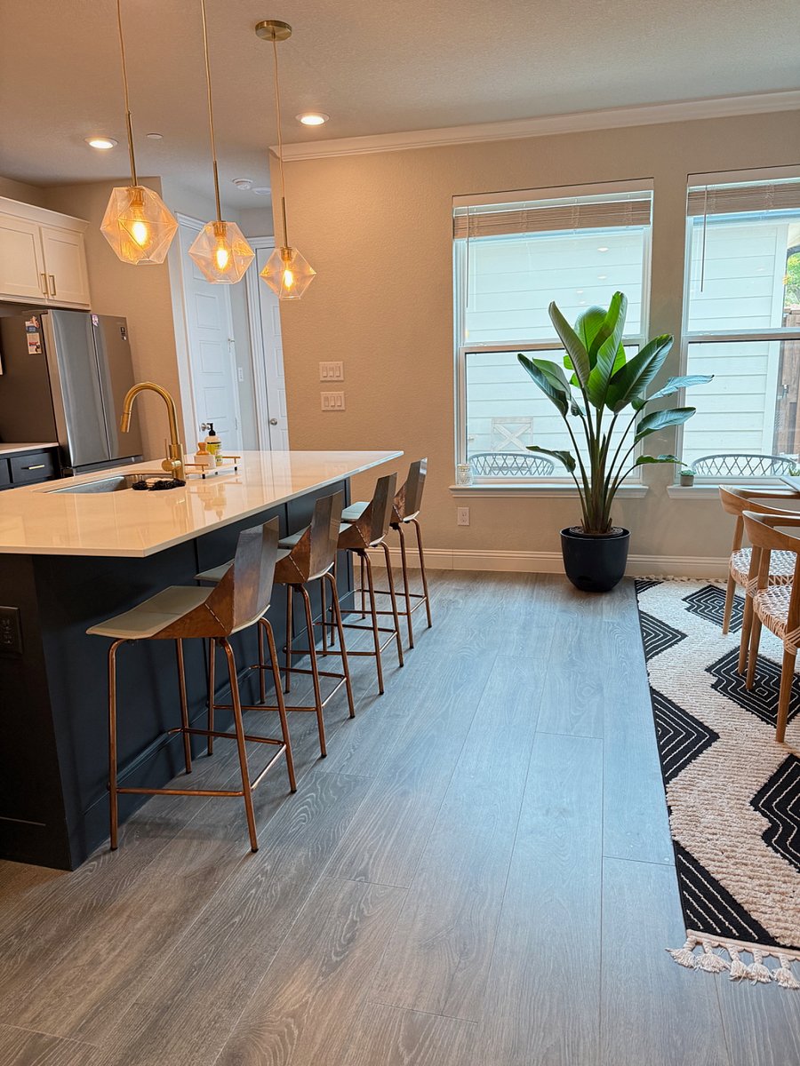 Furnished Finder property 818752_1 photo 28