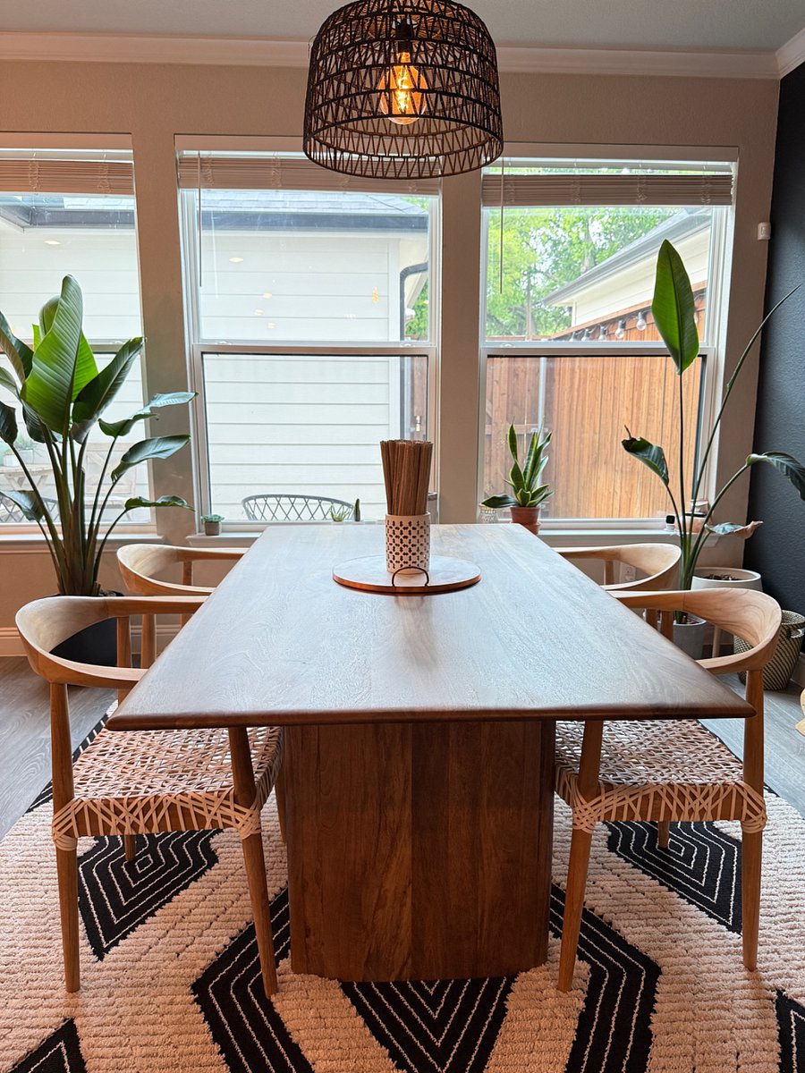 Furnished Finder property 818752_1 photo 21