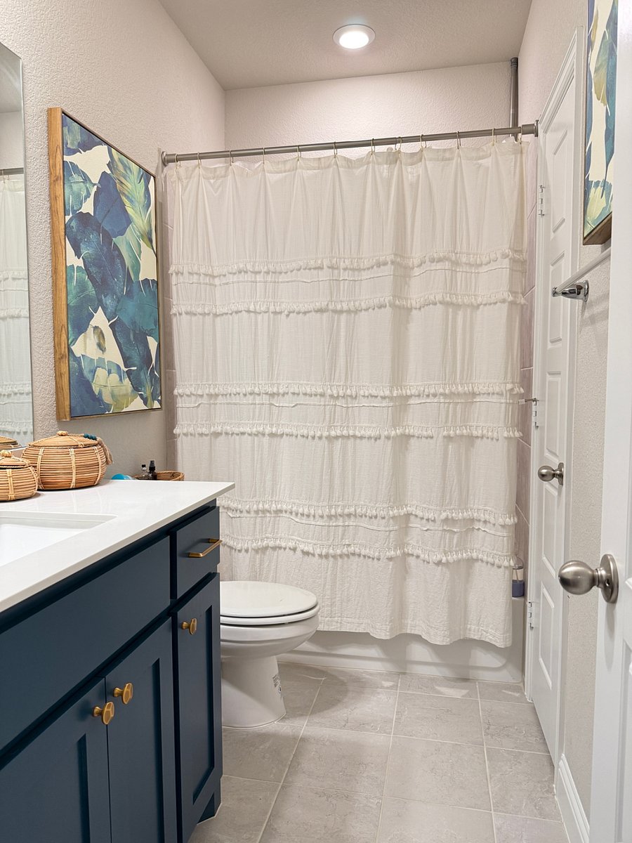 Furnished Finder property 818752_1 photo 37
