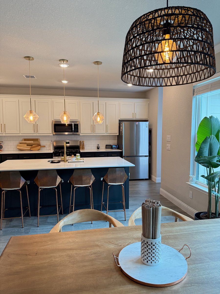 Furnished Finder property 818752_1 photo 22
