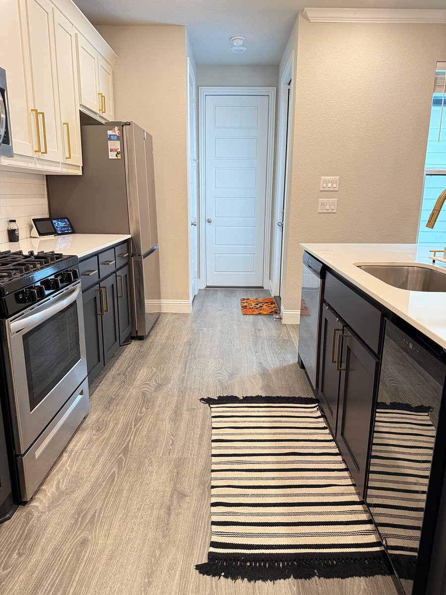 Furnished Finder property 818752_1 photo 27