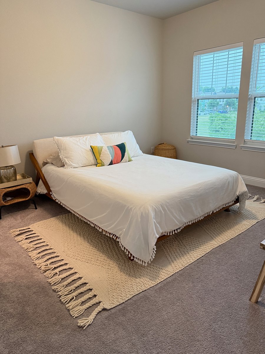 Furnished Finder property 818752_1 photo 39