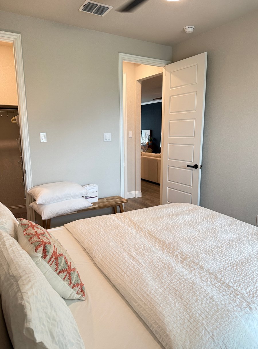 Furnished Finder property 818752_1 photo 10