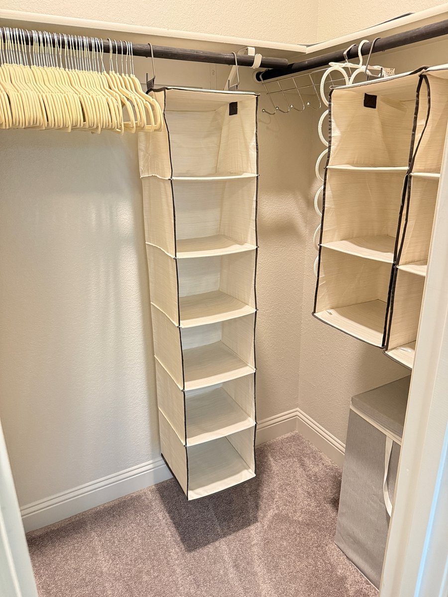 Furnished Finder property 818752_1 photo 41