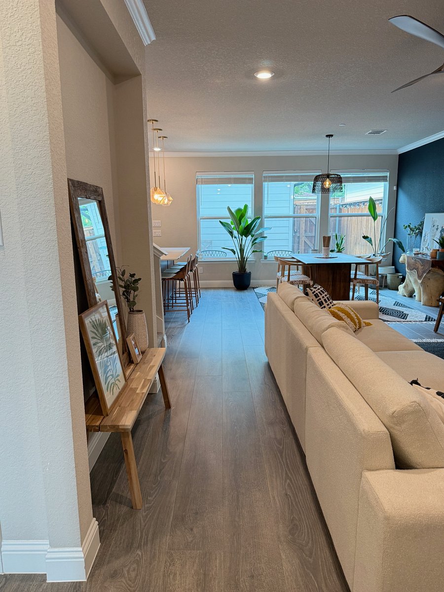 Furnished Finder property 818752_1 photo 15
