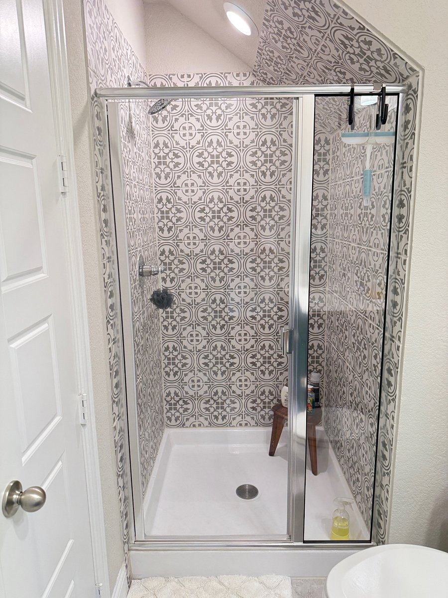 Furnished Finder property 818752_1 photo 13