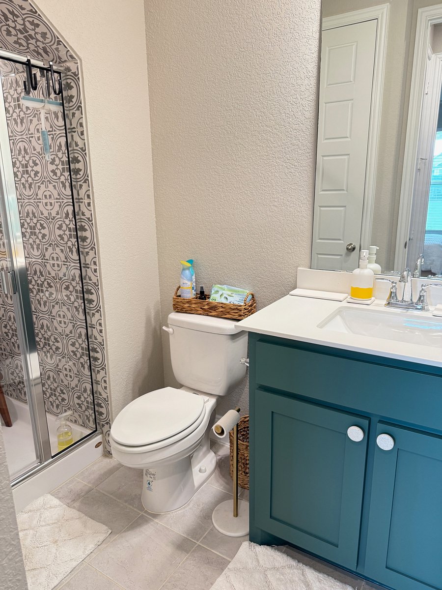 Furnished Finder property 818752_1 photo 12
