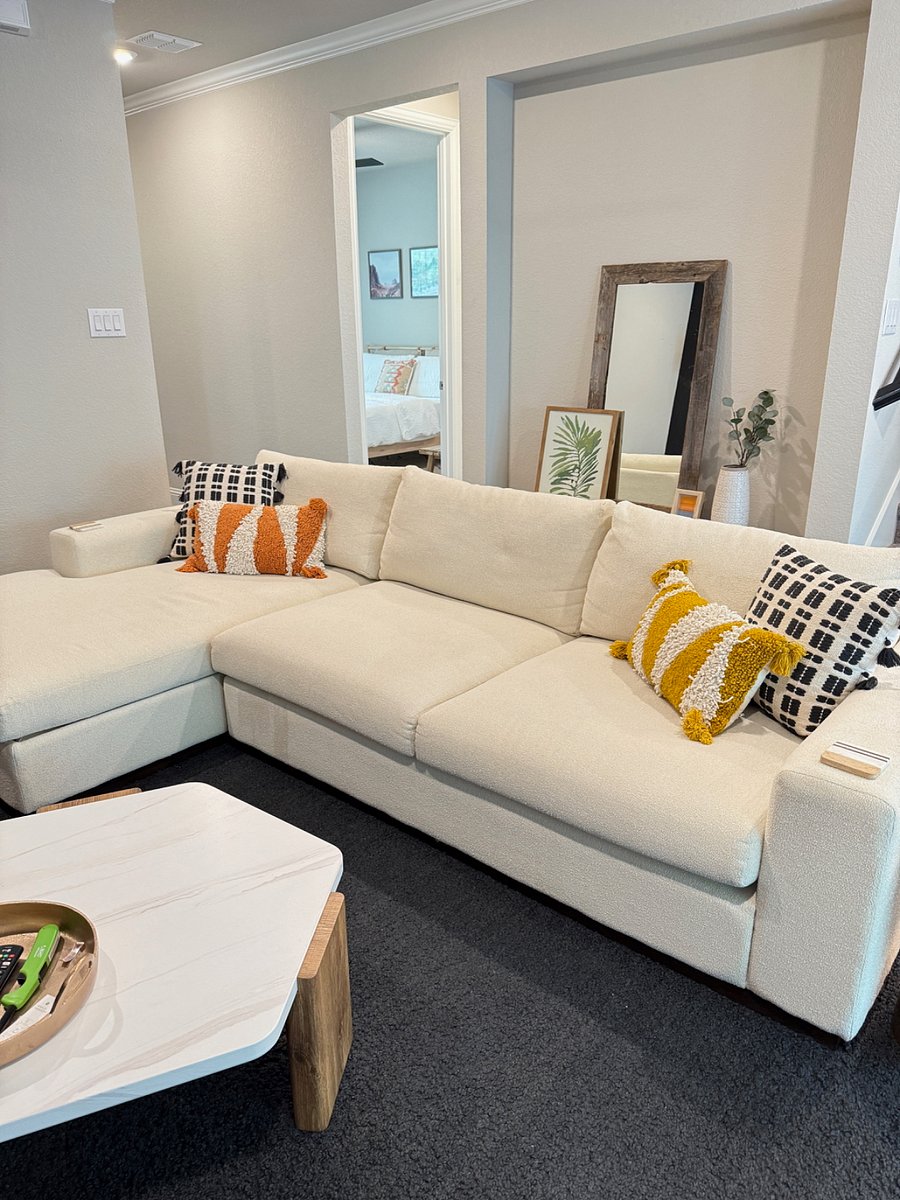 Furnished Finder property 818752_1 photo 18
